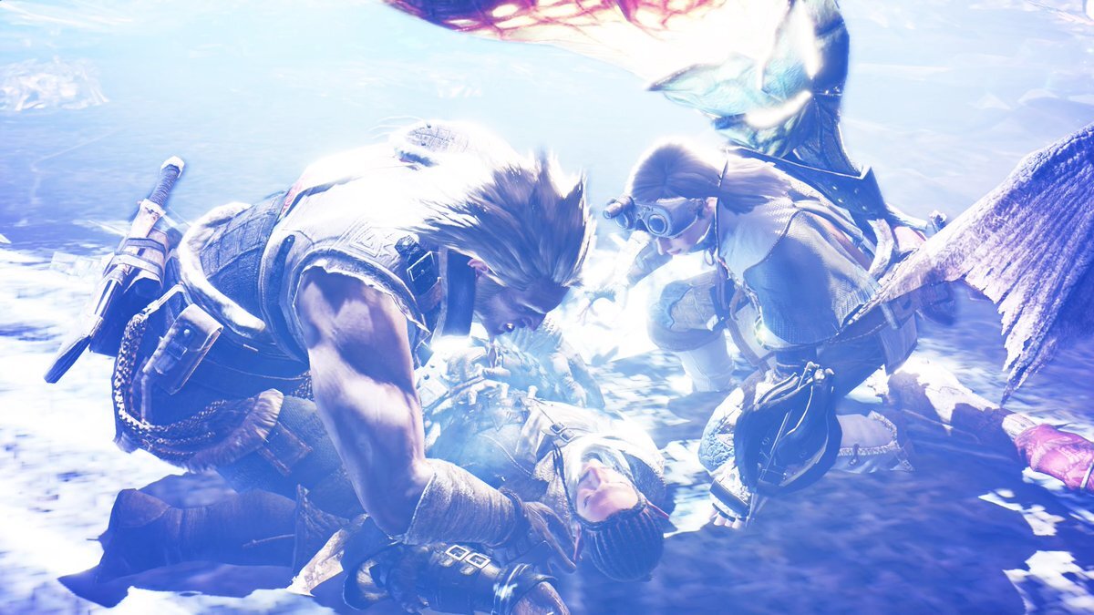 フランスの百貨店BHVにSHEINが出店！アニエスベーは撤退した？