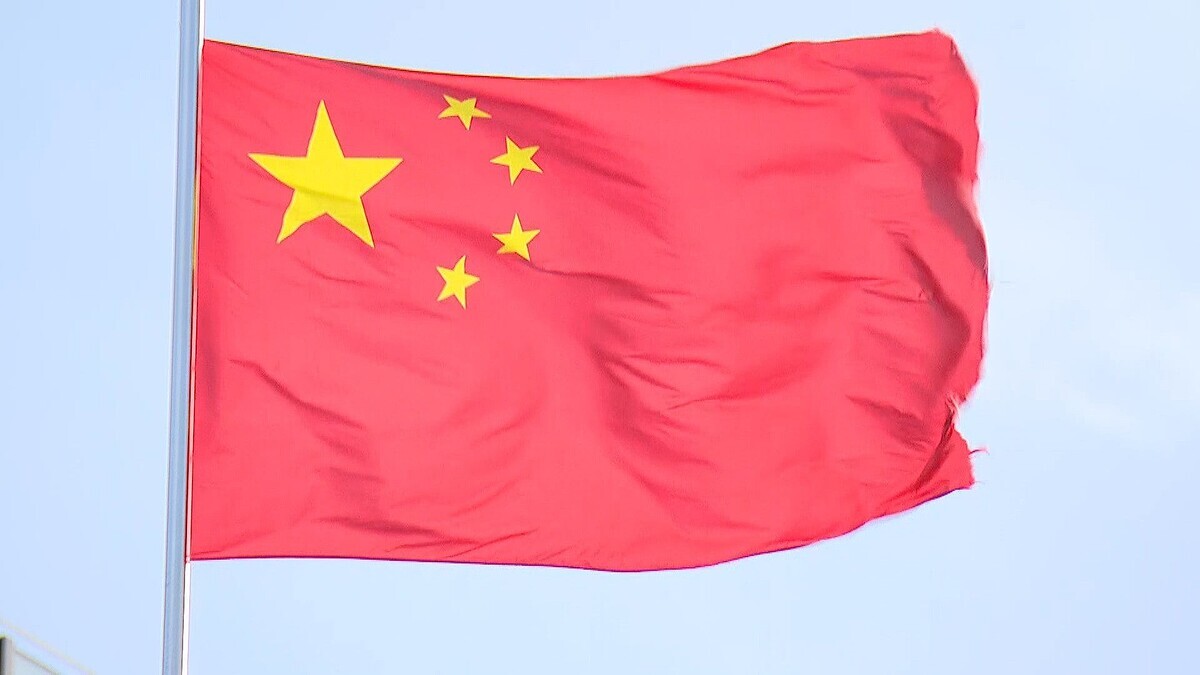 日本-中国航空路線全便欠航、旅行先が韓国へシフトか