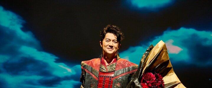 木村昴」のYahoo!リアルタイム検索 - X（旧Twitter）を