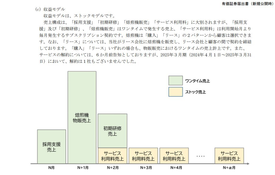 楽天モバイルパーク宮城：球場愛称変遷にファン熱狂