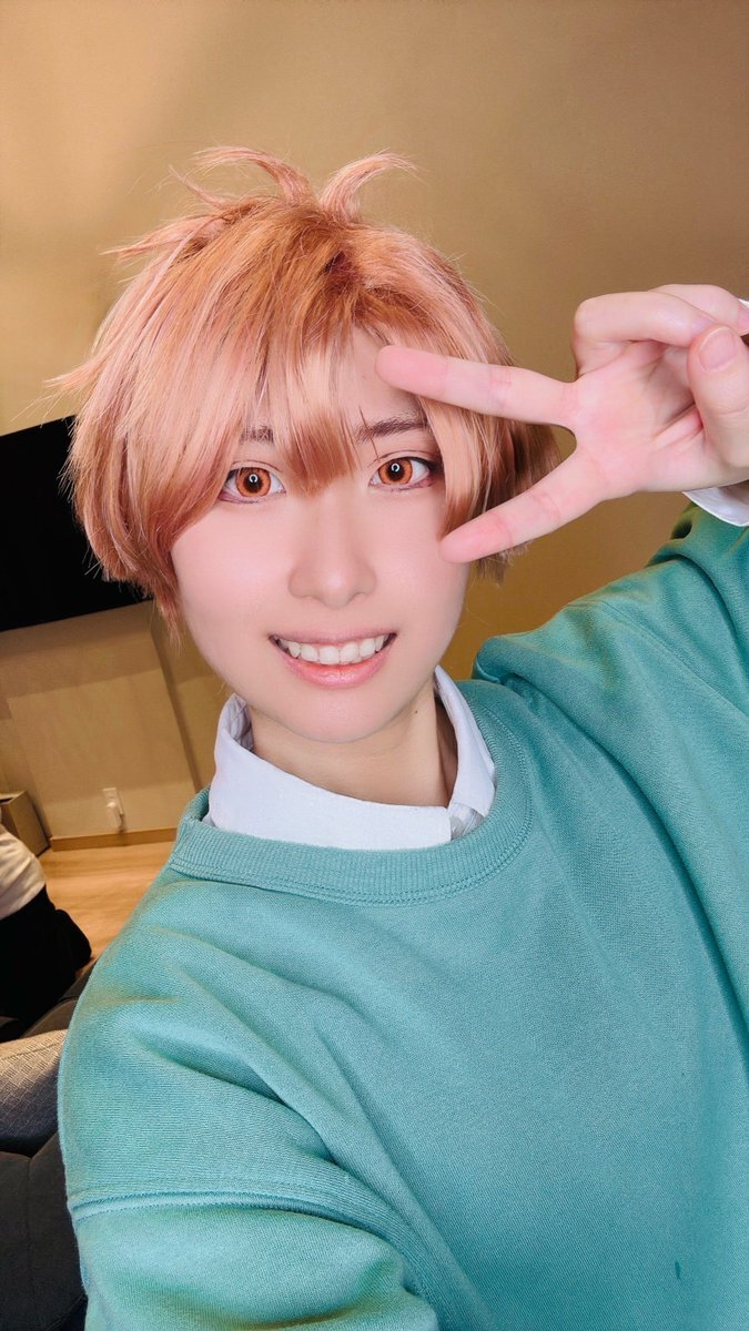 お泊まり会が盛り上がってる！SNSで話題に