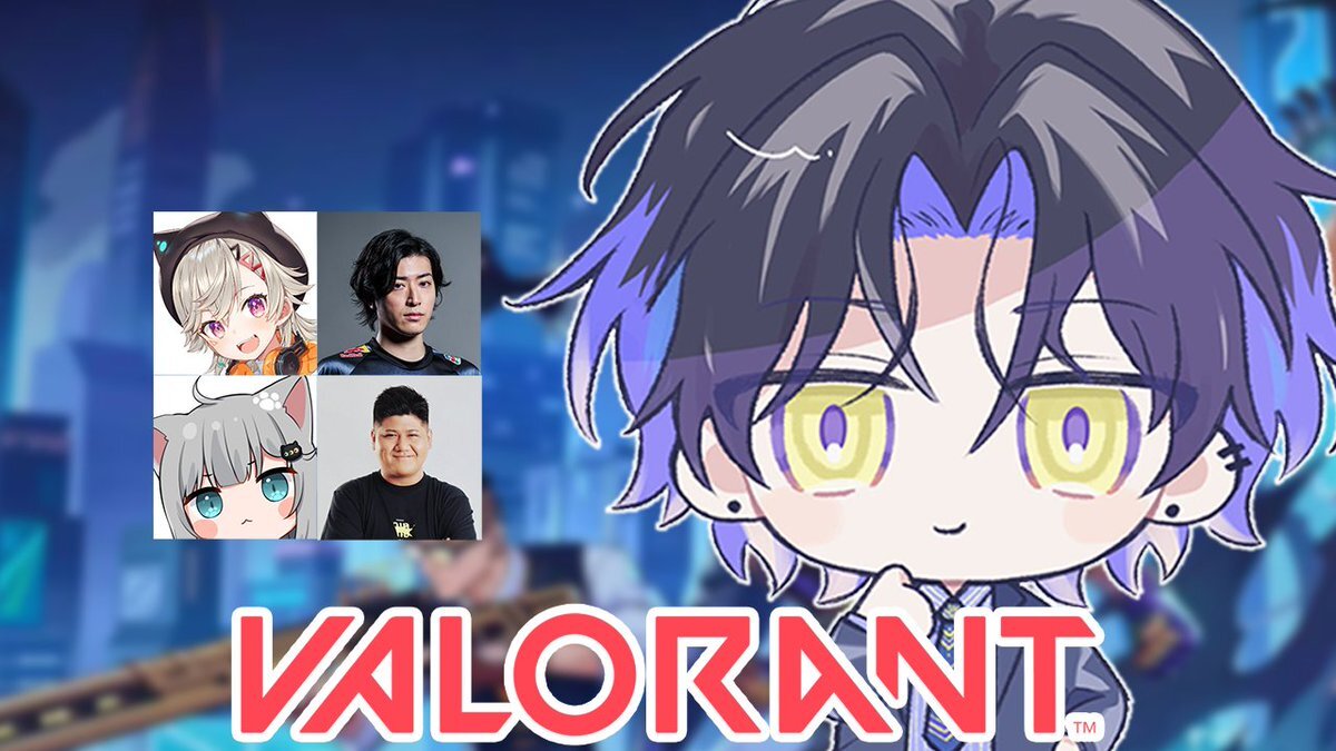 ネオポルテチーム、CRカップで優勝！