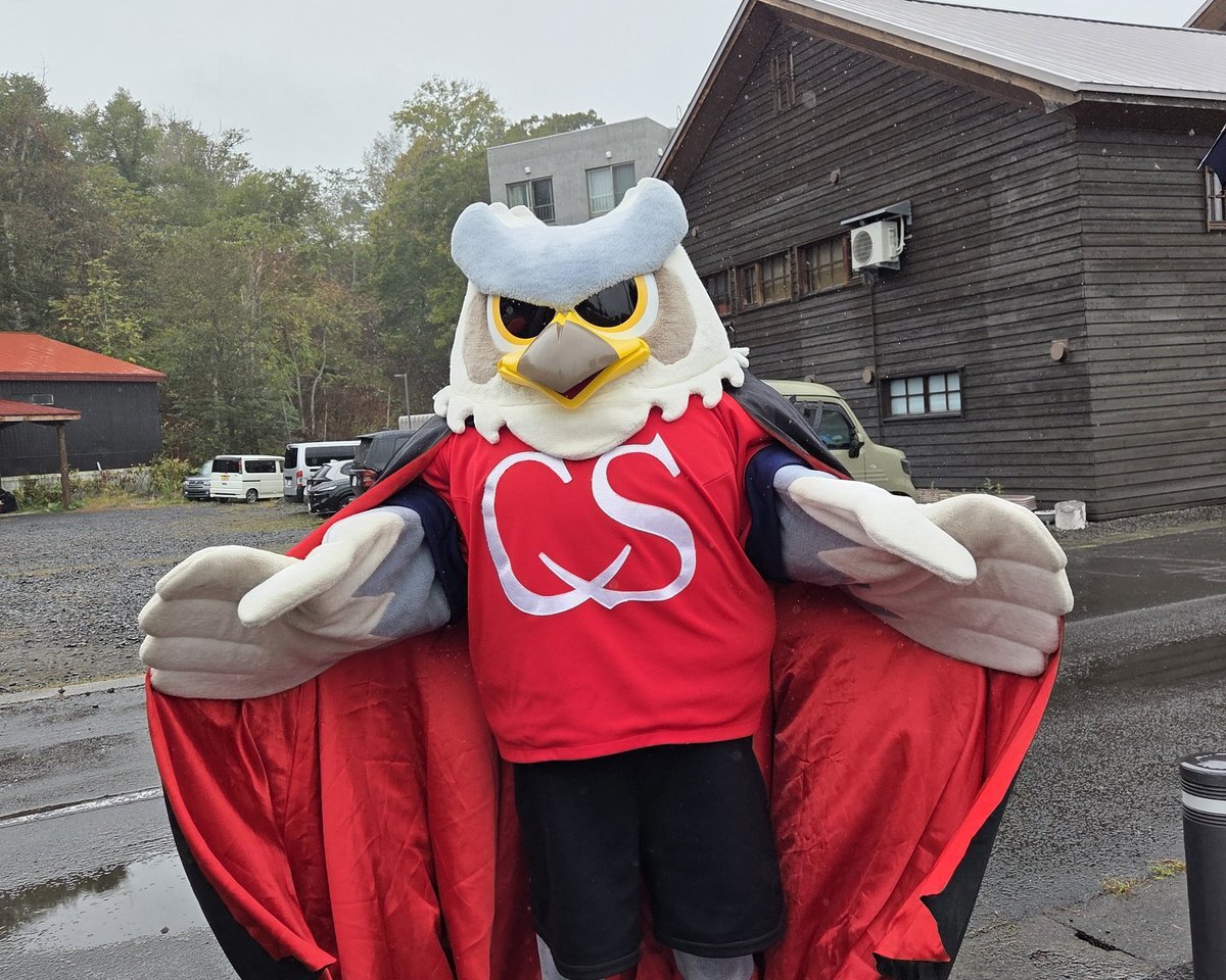 X、また不具合？ 