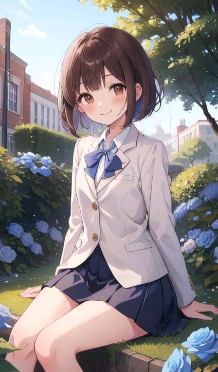 10月18日は記念日だらけ！