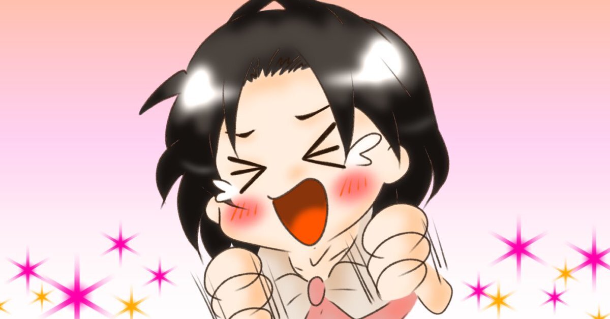 トリプルコーク、東京競馬場で快勝！今後の活躍は？