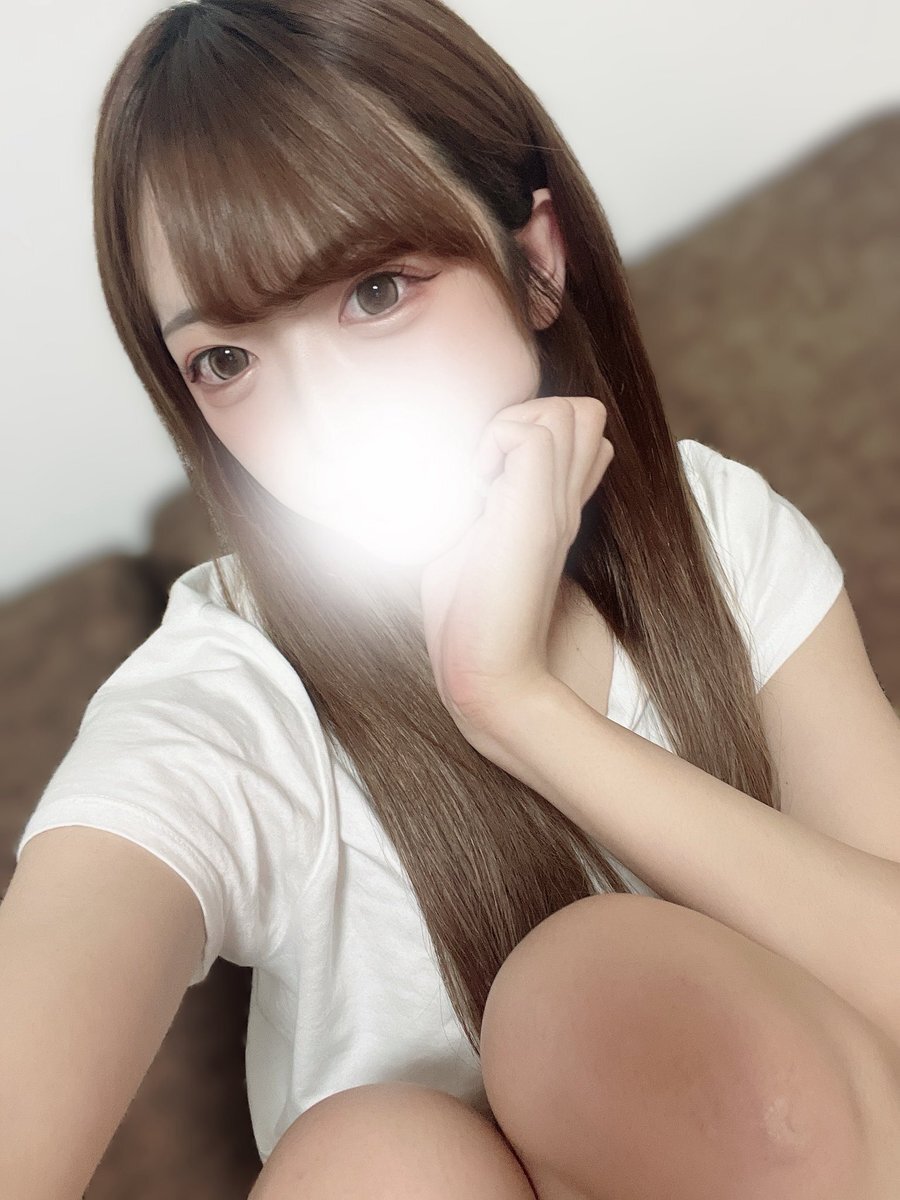 トニセンとKing&Prince、"お兄さま"呼びでファンを癒やした！