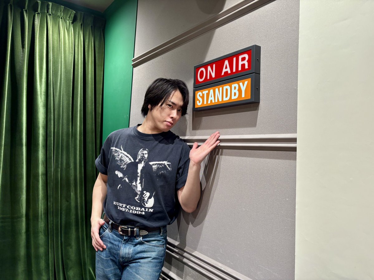 舘様のダジャレに大爆笑！SnowMan宮舘涼太の「ロイヤルサロン」が話題に