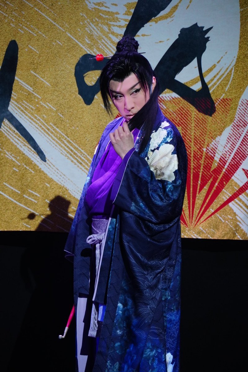 小泉たつみ 誕生日特別公演 2016 DVD 小泉たつみ誕生日公演 鬼平犯科帳 | sanae3418のブログ