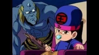 西村知道さん死去　ファン「シバラク先生」「ジョルジュ早乙女」に別れ