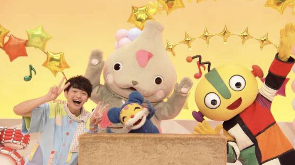 サボさん　ページ 楽天市場】サボさんの通販