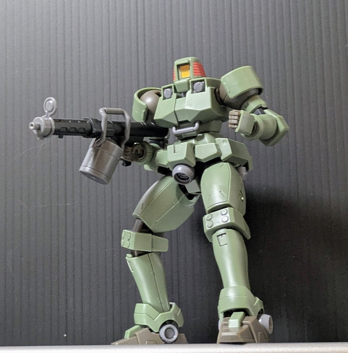 キャラメルのおもちゃ ZEXAS ZX-R730 ほぼ未使用 対モンスターに向けて『