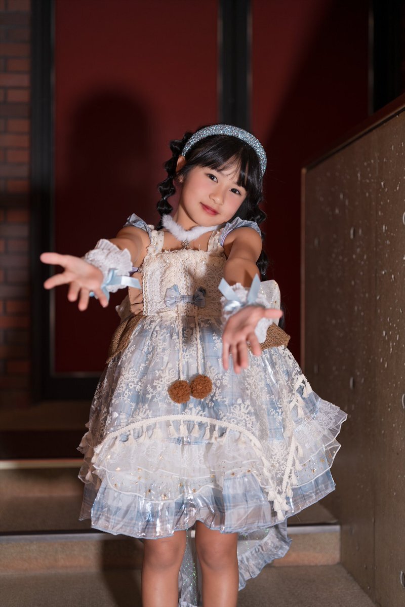 りこぴん りこぴん」のYahoo!リアルタイム検索 - X（旧Twitter）をリアルタイム検索