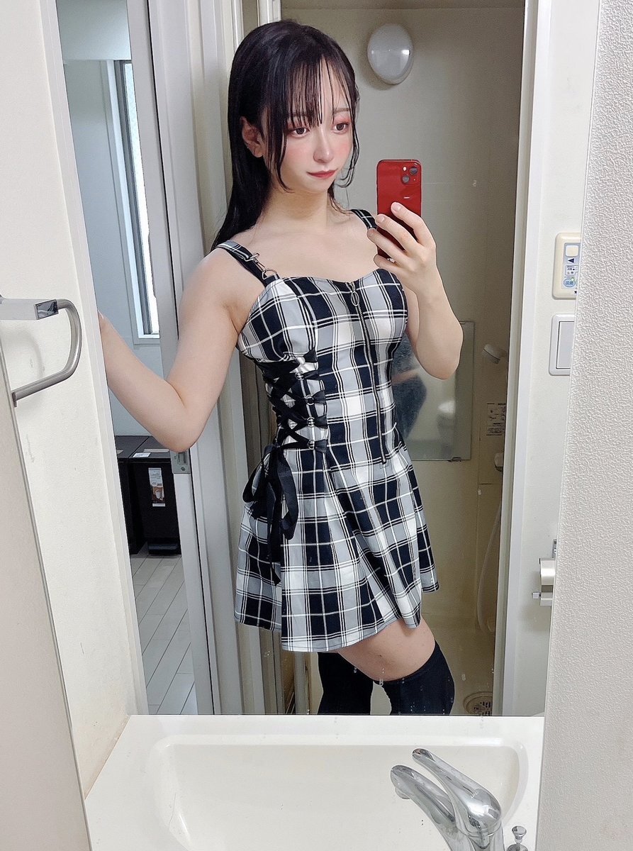 shemale japan 可愛ゆい crossdresser」のYahoo!リアルタイム検索 - X（旧Twitter）をリアルタイム検索