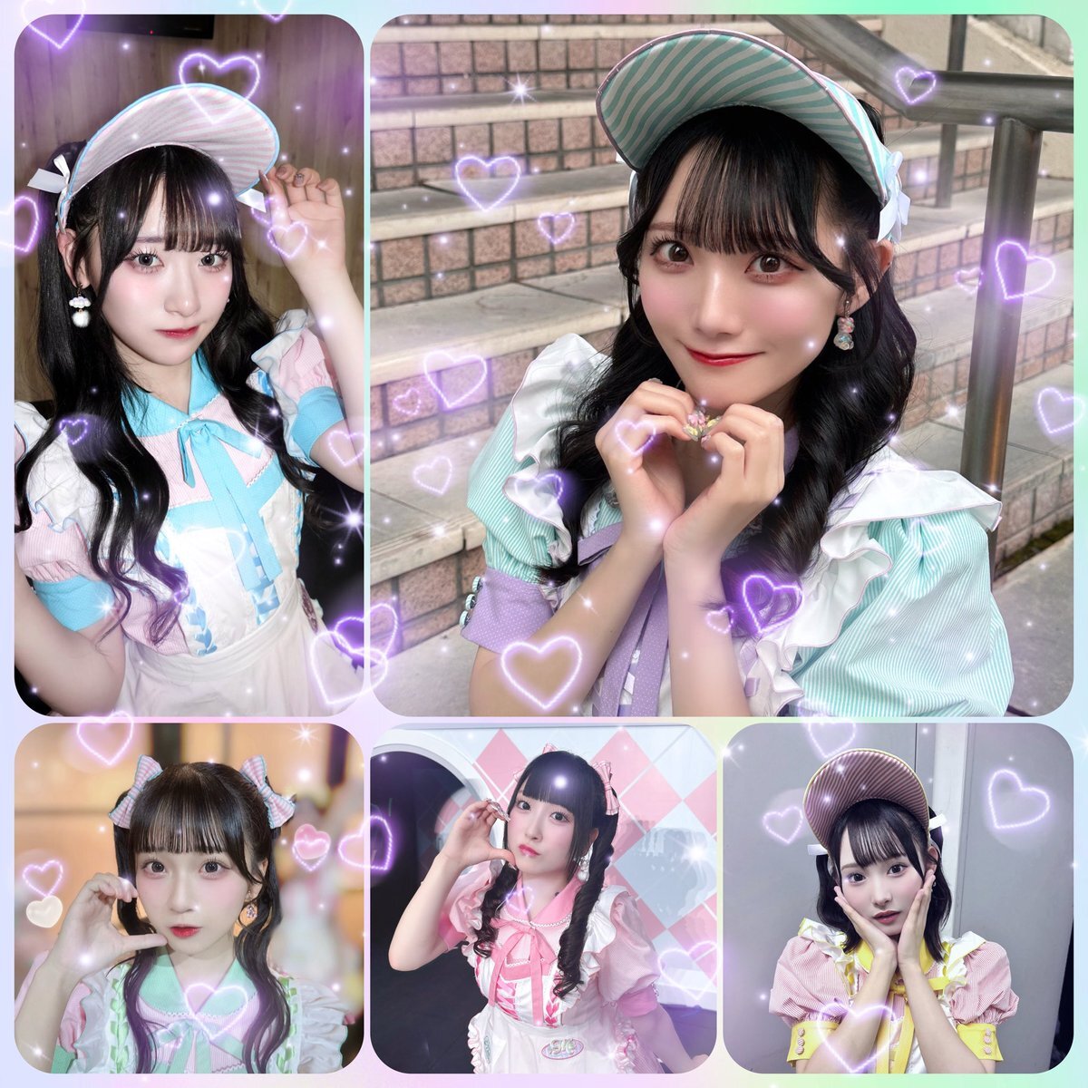 「即購入不可」本田珠由記さん　まとめ 本田 珠由記 (@honda_miyuki_) / X