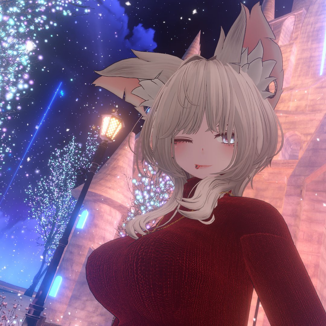 SNSユーザーが語る日常と想いの世界