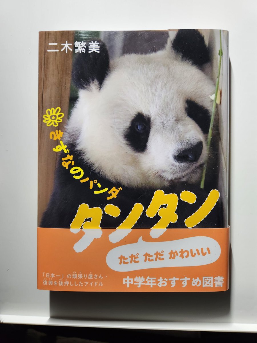 jc ポルノ 中学生 画像」のYahoo!リアルタイム検索 - X（旧Twitter）をリアルタイム検索