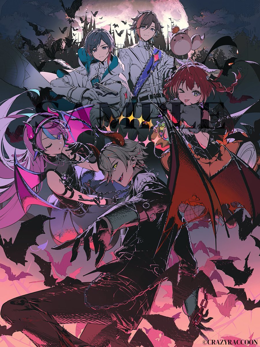 きなこセリテラボディ白セリテラLL24320円 s-l1200.jpg