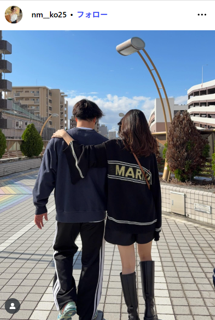 中日・柳裕也選手 不倫報道受け妻が謝罪