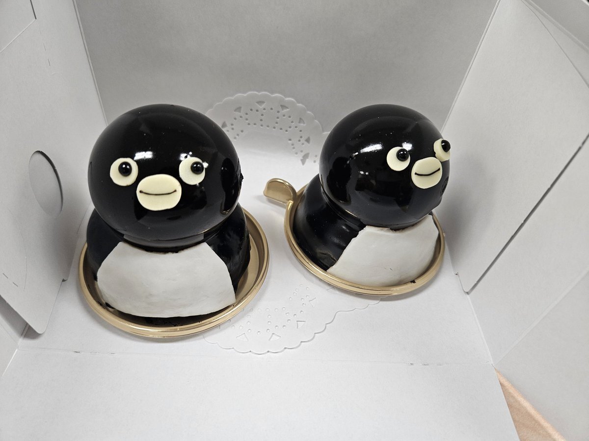 じゃがりこ買ったら、当たりっぽいやつ出た｜つぶやきピックアップ