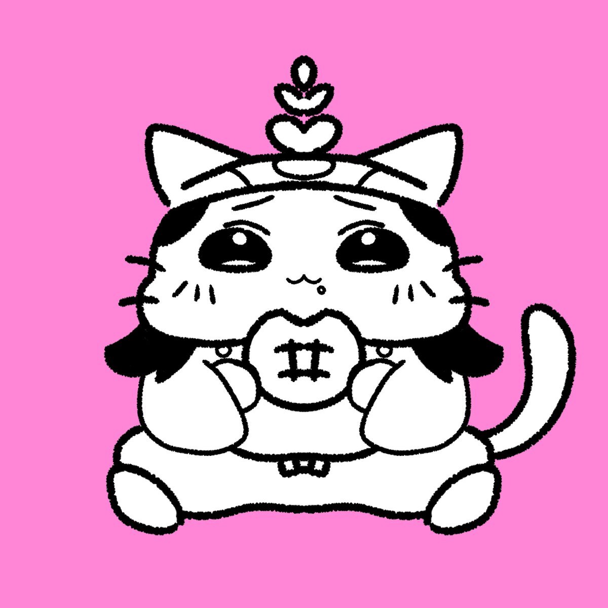 ❤みけねこ屋本舗さま❤高次元量子術エナジー音源❤ YouTube