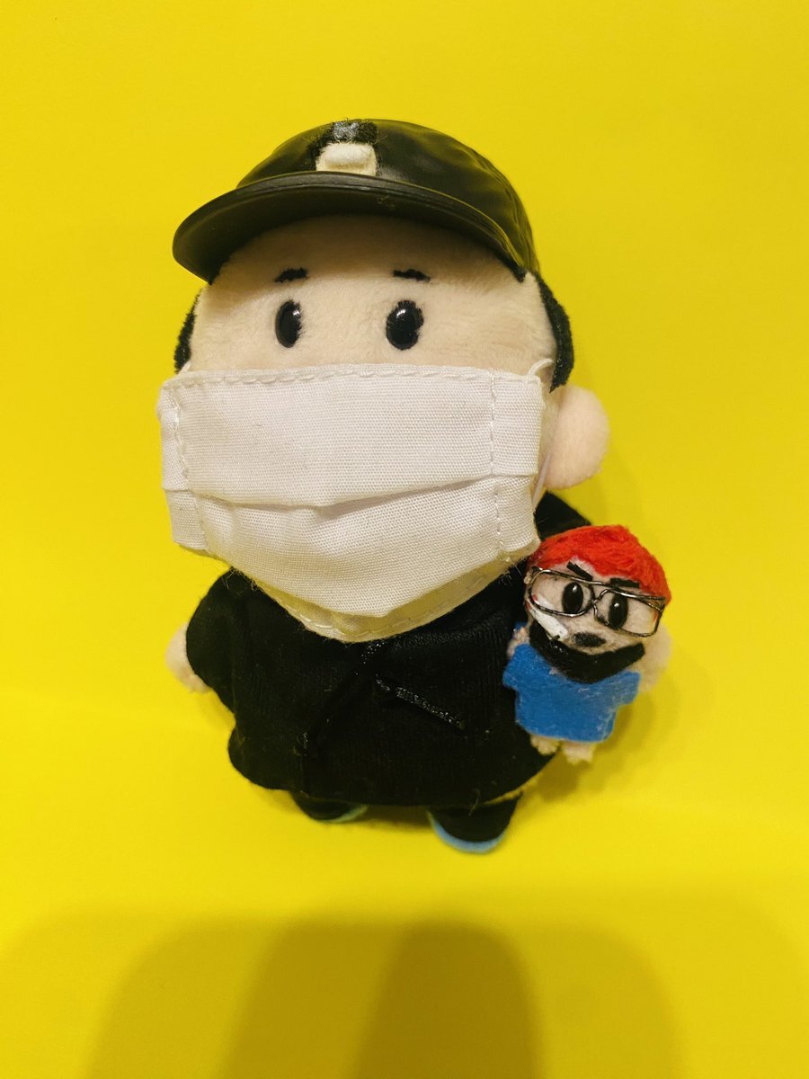 ぷぅさん」のYahoo!リアルタイム検索 - X（旧Twitter）を