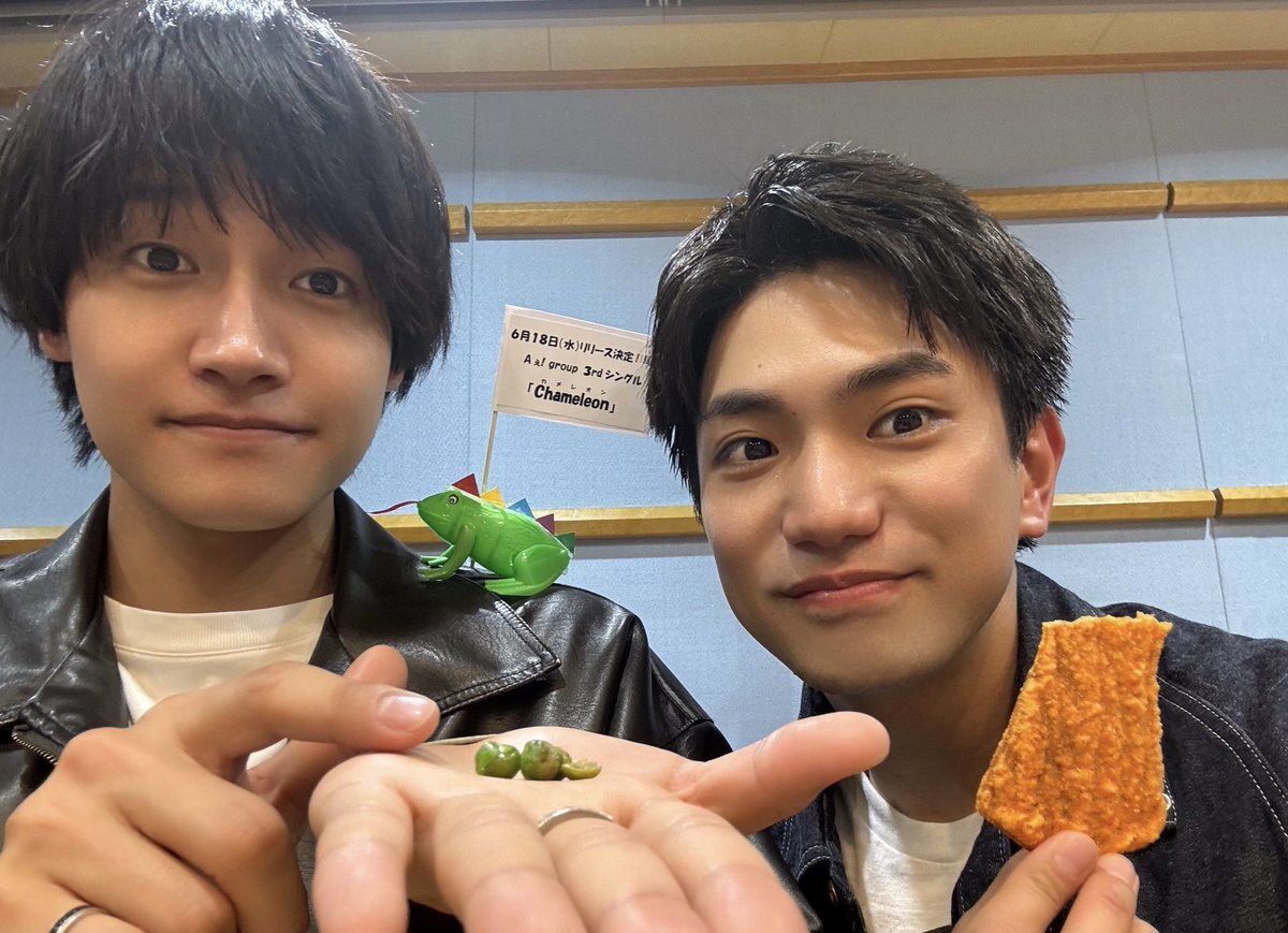 まさまさ」のYahoo!リアルタイム検索 - X（旧Twitter）をリアルタイム検索