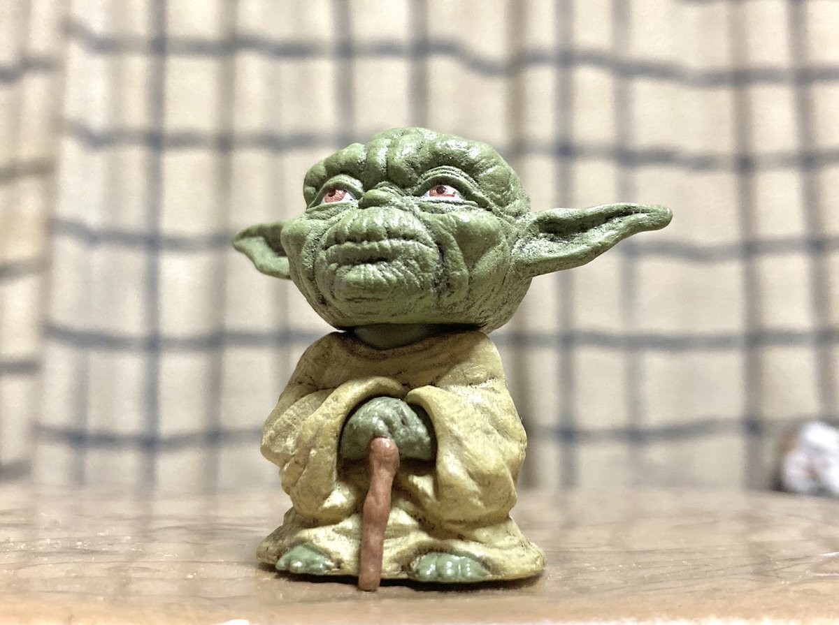 河野太郎氏、ガソリン減税反対発言 spark 議論