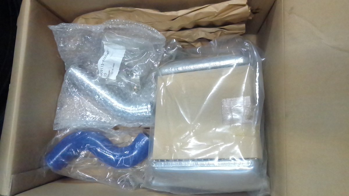 コペン」のYahoo!リアルタイム検索 - X（旧Twitter）を