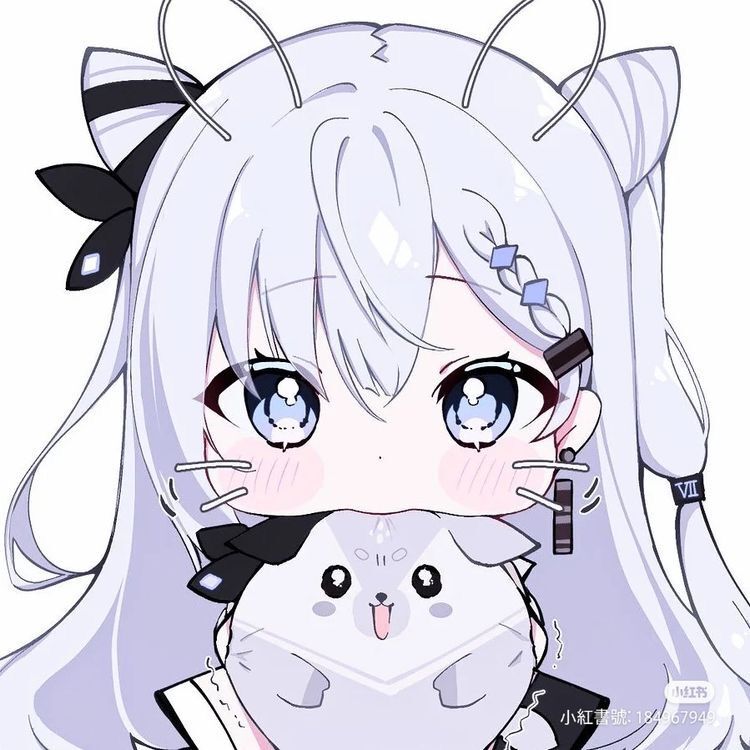 新作スイーツに期待！SNSユーザーが甘い誘惑に駆られる