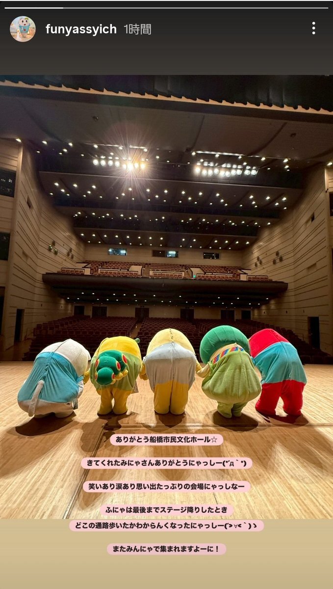 marunashi（無言取引)　904545お急ぎ marunashi（無言取引) 904545お急ぎ 無言取引OKです」←これ必要ある