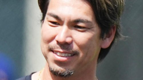 今井達也投手、メジャー挑戦へ！ 