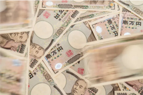 SNS投稿主が推奨する日本株8銘柄に注目が集まる