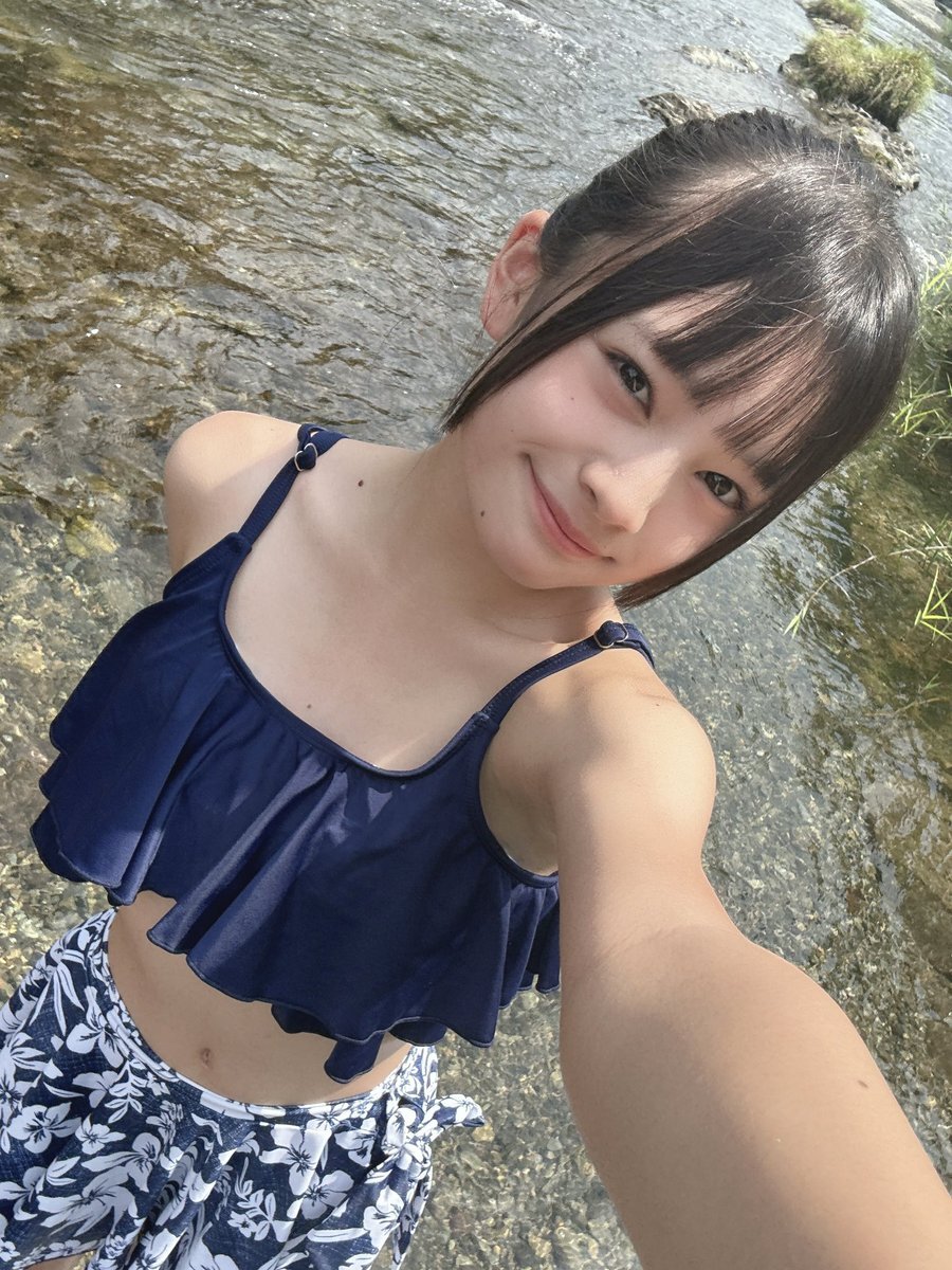 ひな」のYahoo!リアルタイム検索 - X（旧Twitter）を