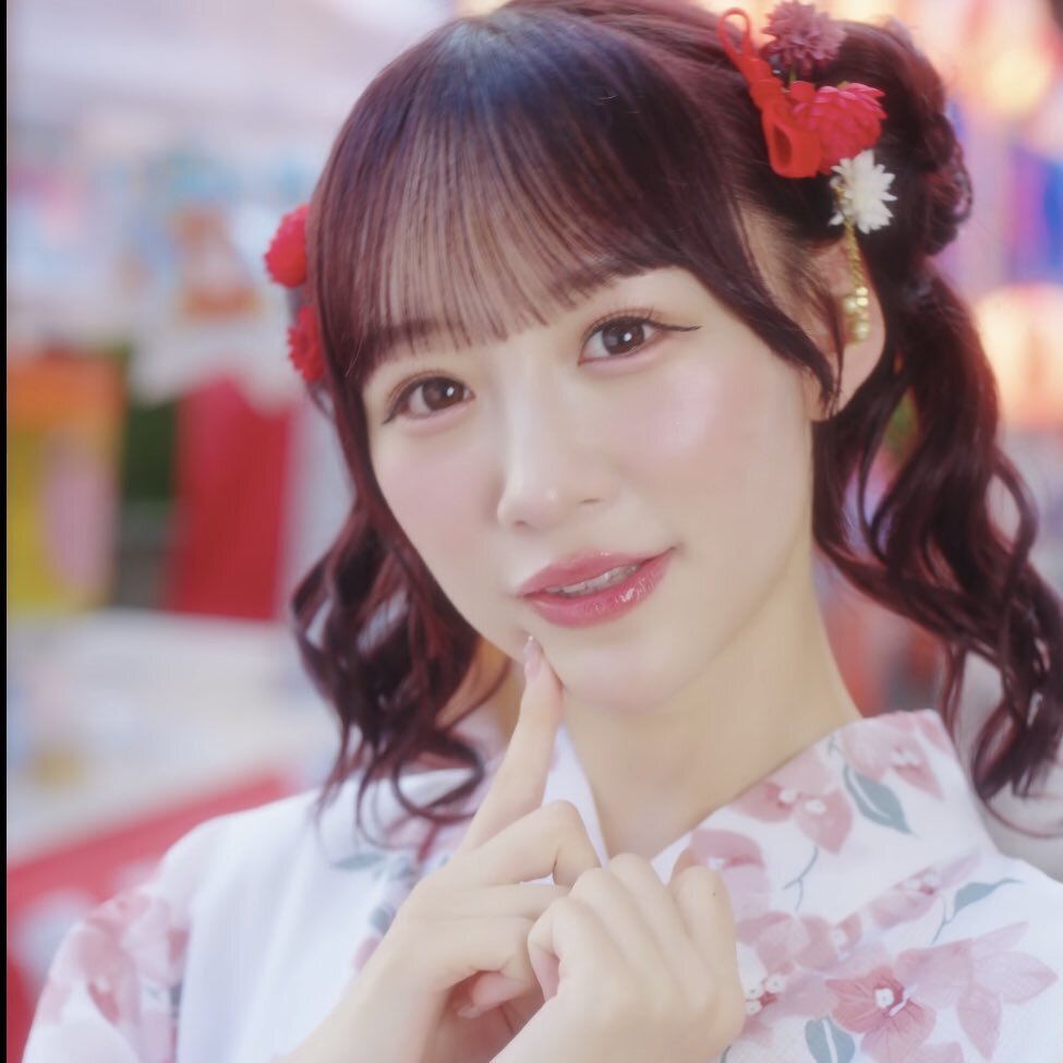イコラブ 手遅れ 佐々木舞香 高松瞳 髙松瞳 生写真 赤背景 イコラブ 手遅れ 佐々木舞香 高松瞳 髙松瞳 生写真 赤背景