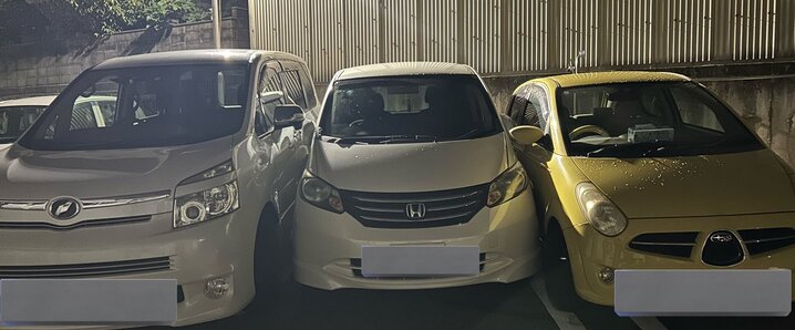 即購入不可❗️アイカツカード12 即購入不可❗️アイカツカード12 ◎アイカツ カード 8枚セット⑫