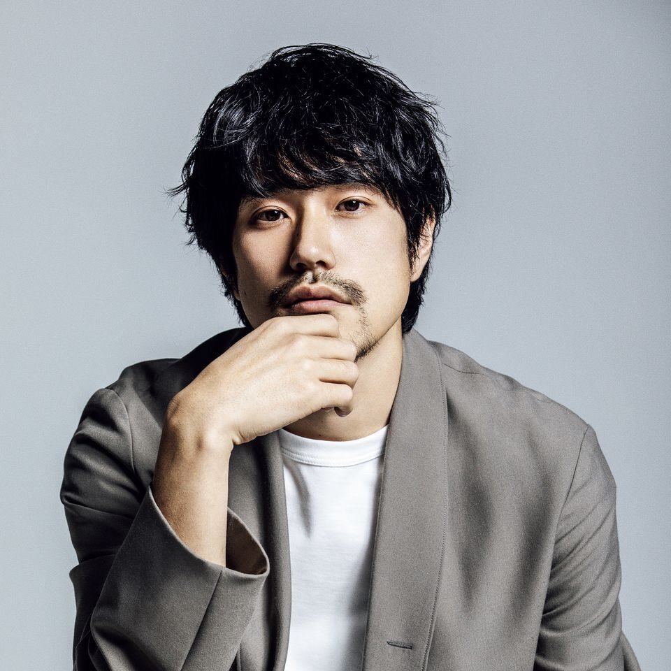 マツケンサンバが話題に！SNSで「最高」「かっこいい」の声続出