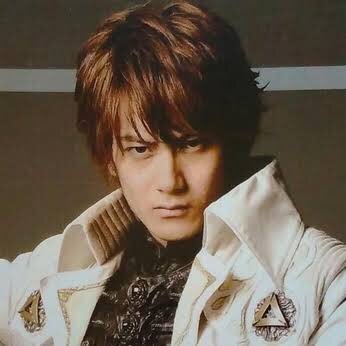 冴島鋼牙、ゴジュウジャーに参戦！どんな活躍を見せる？