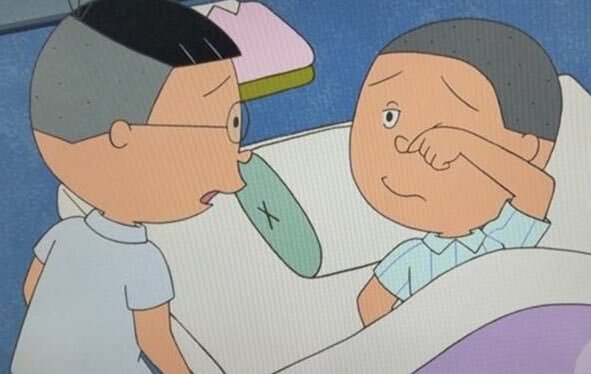 ブルージェイズ、シース投手と大型契約！来季のWS制覇へ本気モード