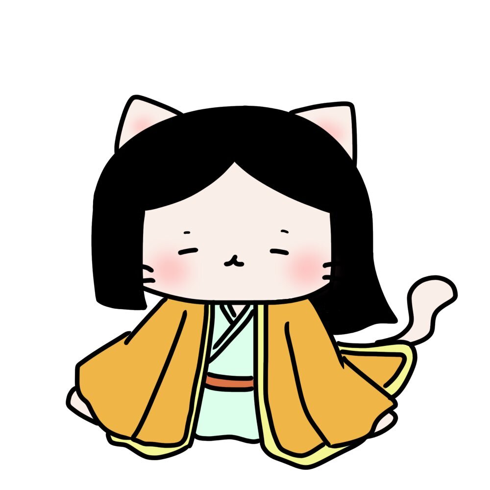 ねこねこ Amazon.co.jp: ご縁猫 ミリオネアキャット(S-SIZE 金 Gold）右手