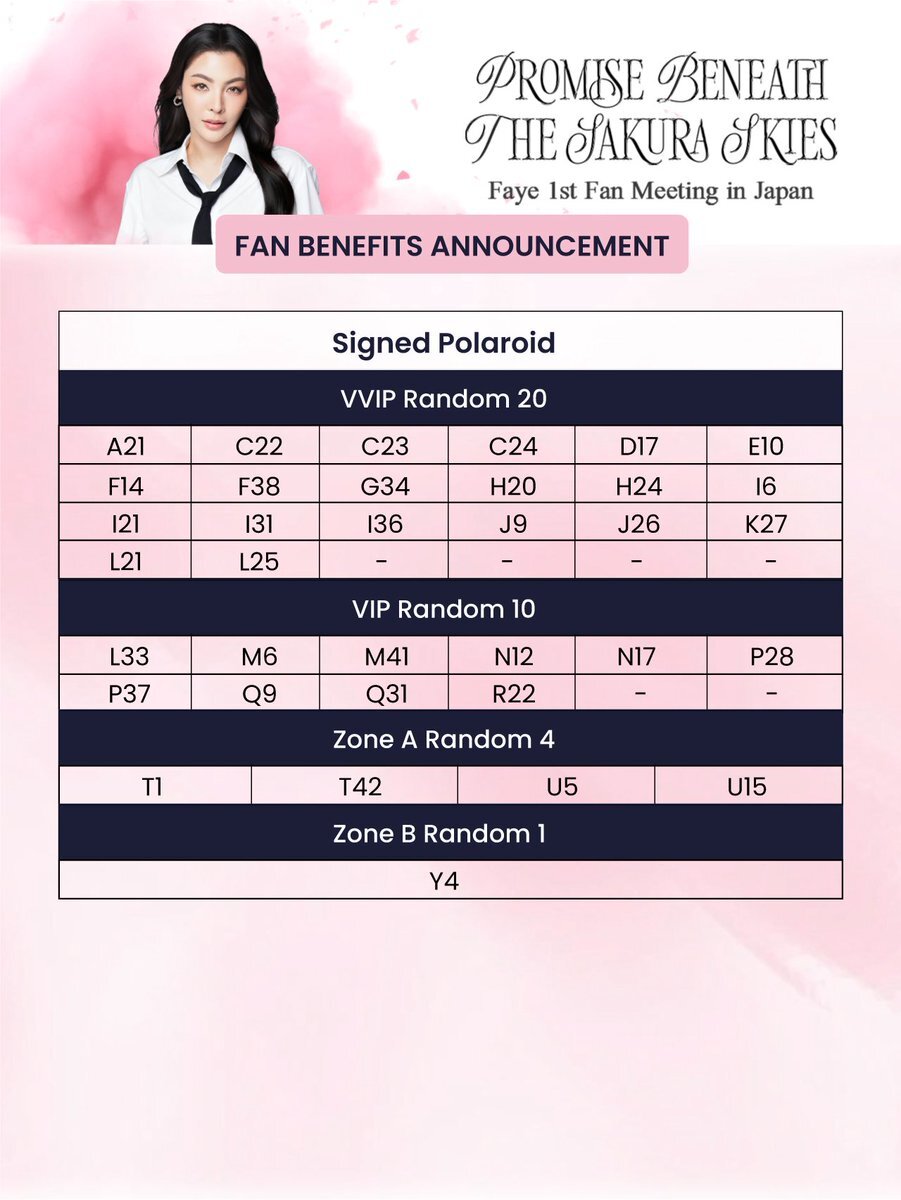 SAKURA」のYahoo!リアルタイム検索 - X（旧Twitter）をリアルタイム検索