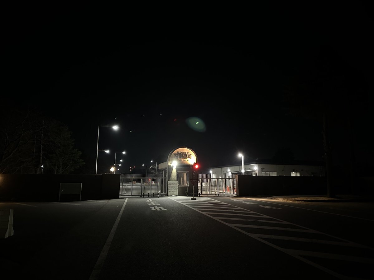 「早起き」する人々の1日、それぞれの朝に想いを馳せる