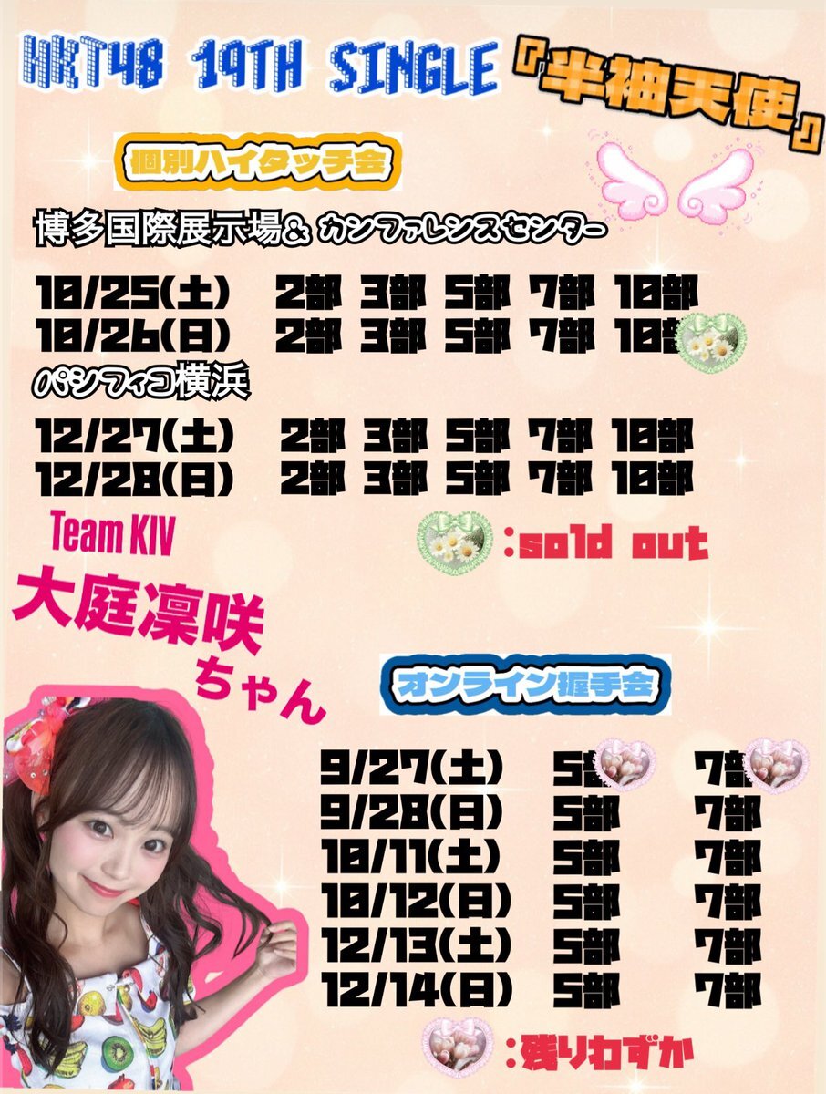 HKT48 サムネイル コンプ HKT48 サムネイル コンプ本物