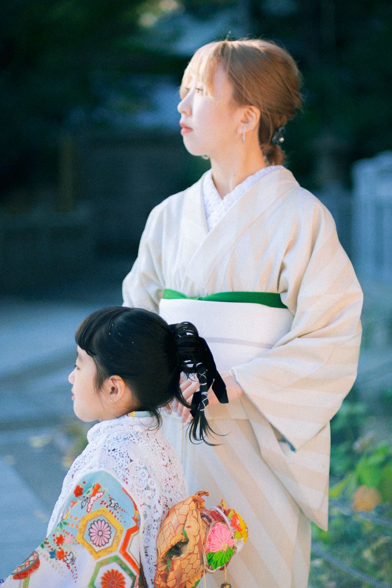 七五三」のYahoo!リアルタイム検索 - X（旧Twitter）をリアルタイム検索