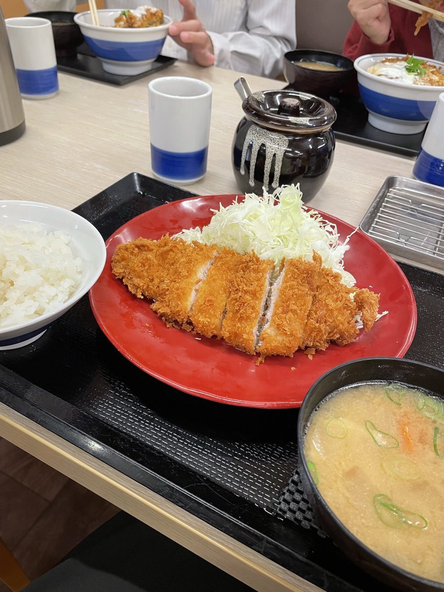 ナガノ先生、ハンチョウにちいかわ登場！ファン歓喜