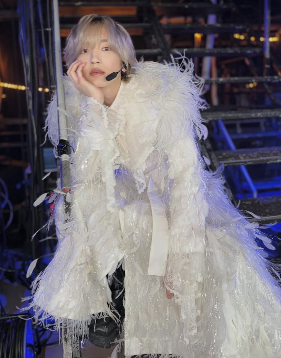 道枝駿佑 みっちー」のYahoo!リアルタイム検索 - X（旧Twitter