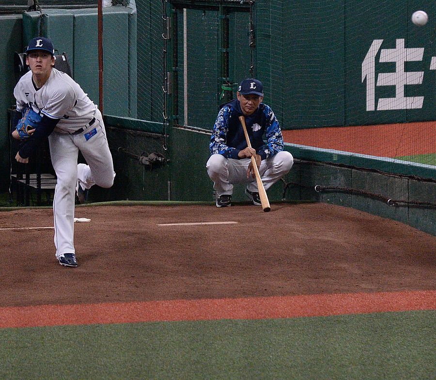 あつおー出品 Amazon | マックス タイムレコーダー ER-60SU(SK) 下取りキット