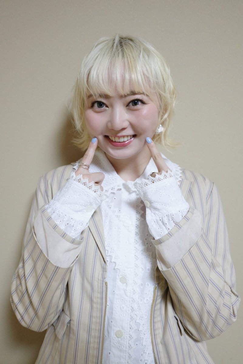 安本彩花、闘病経験語る「おはよう日本」に勇気の声