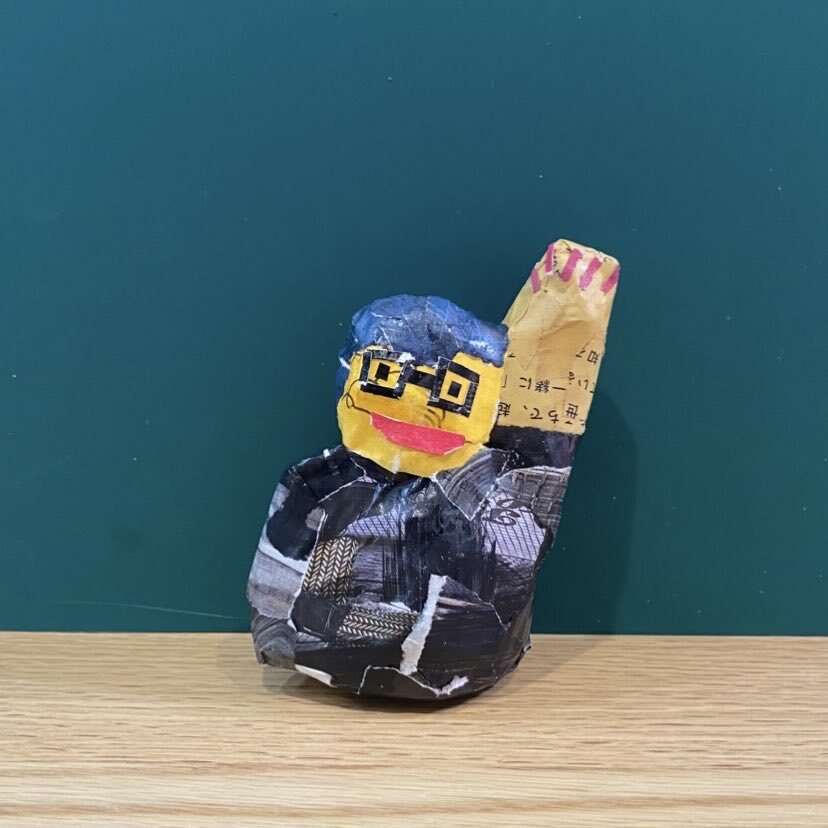 サカナクション山口一郎「お前が行かなきゃ誰が行く」流行語大賞ノミネートにファン興奮