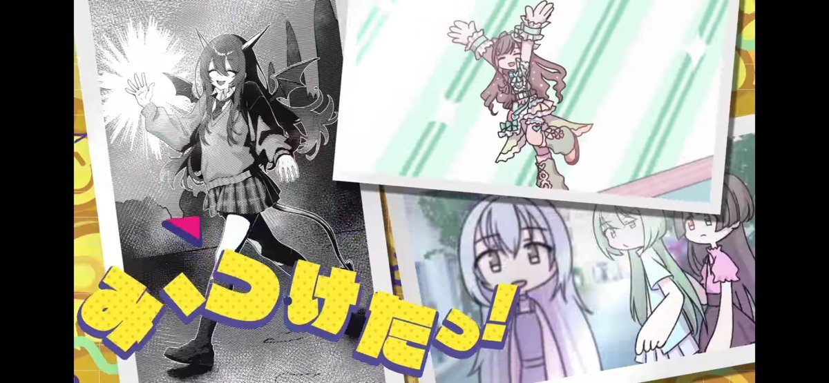 シャニマスのミーム「月曜が近いよ」が公式に採用され話題に