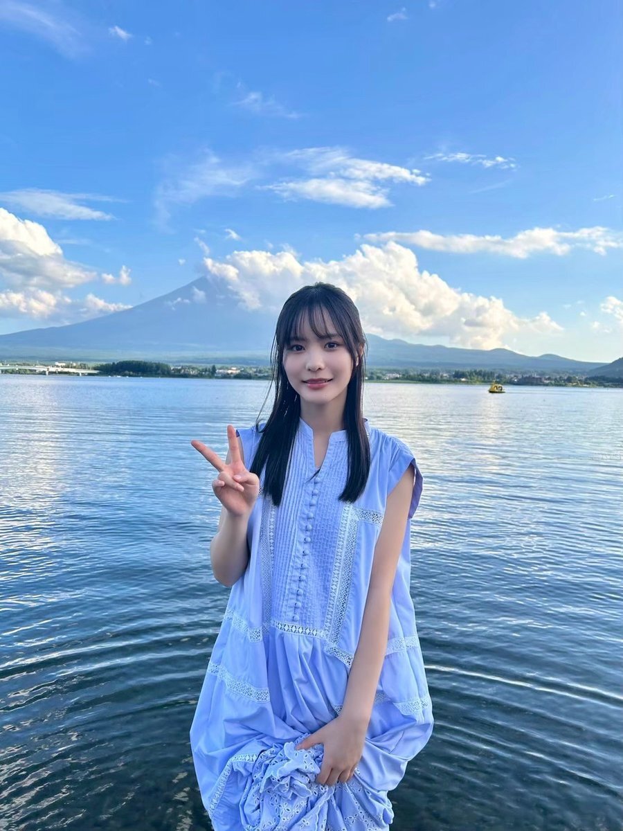 グラビアチャンピオン、池田瑛紗が表紙に！